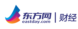 大家携手护美好 金融教育惠赣鄱