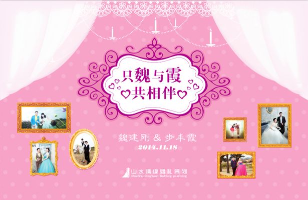 清风传家远｜优秀廉洁文化作品展示③